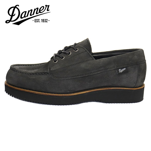 楽天市場】ダナー モカシンの通販