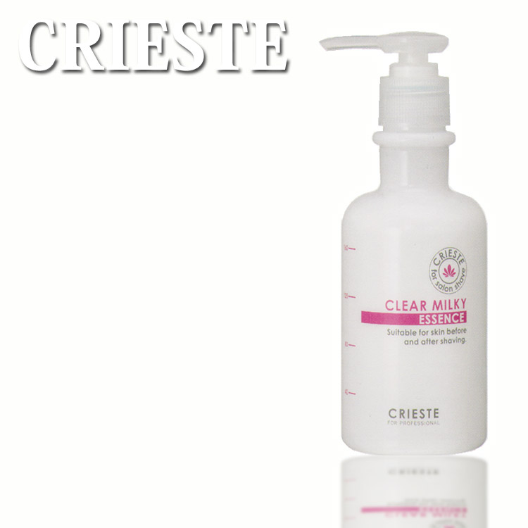 楽天市場】クラシエ クリエステの通販