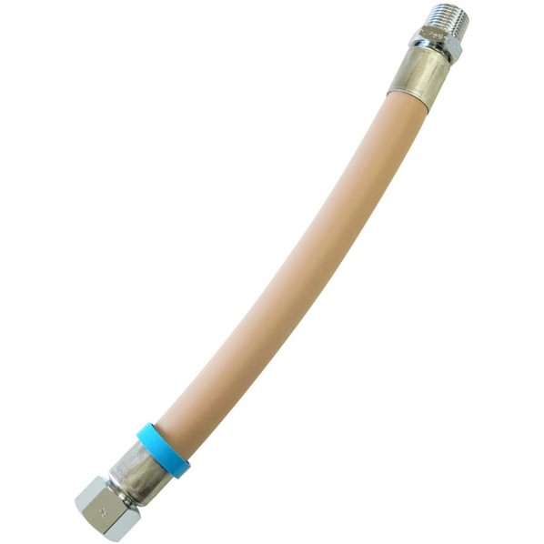 都市ガス 強化ホース」の人気商品一覧 | 安い商品を通販サイトから探す