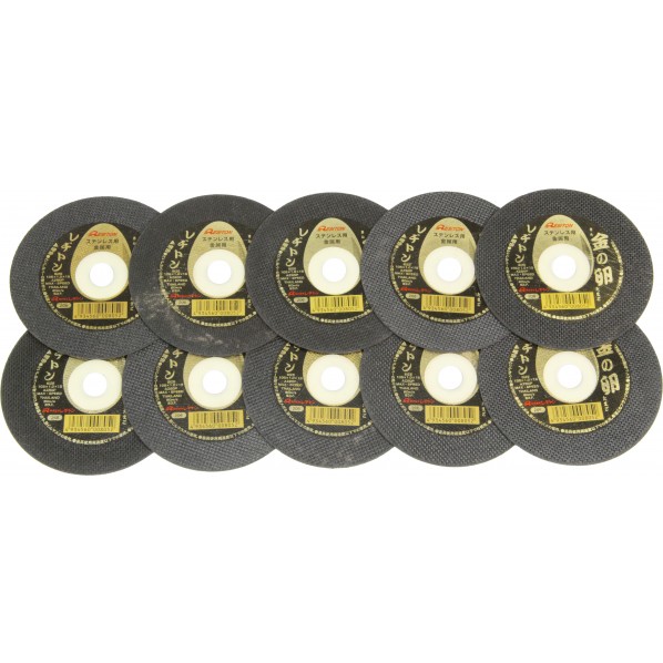 楽天市場】アズワン クリーン排気ユニット W350AD 1-9049-11 : DIY