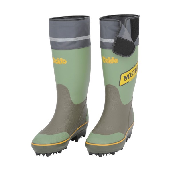 楽天市場】マイティ ブーツ nsの通販