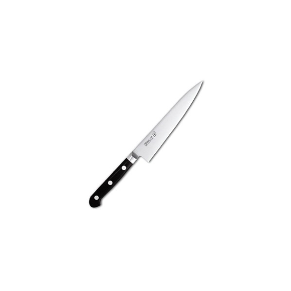 Misono 440 ペティナイフ 130mm No.832 (包丁) 価格比較 - 価格.com