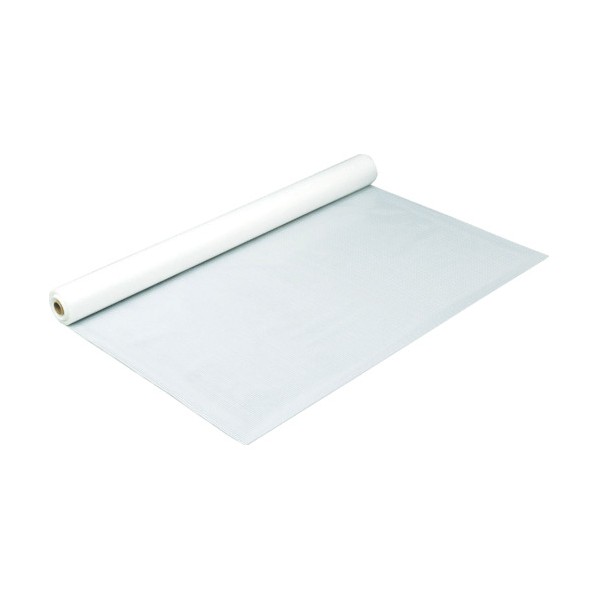 ミヤナガ S-LOCKプラマス用Φ170 ( SLPM170 ) (株)ミヤナガ