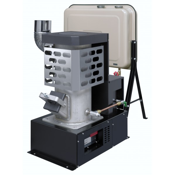 楽天市場】廃油 ストーブ（季節・空調家電｜家電）の通販