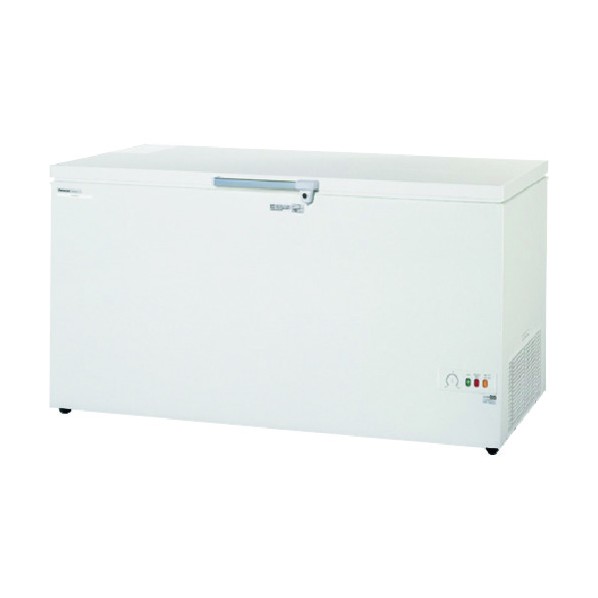 チェストフリーザー」の人気商品一覧 | 安い商品を通販サイトから探す