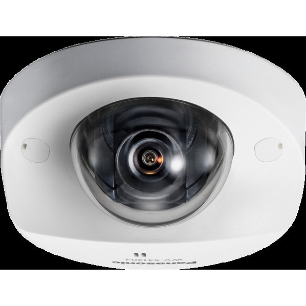 楽天市場】wv-s3130jの通販