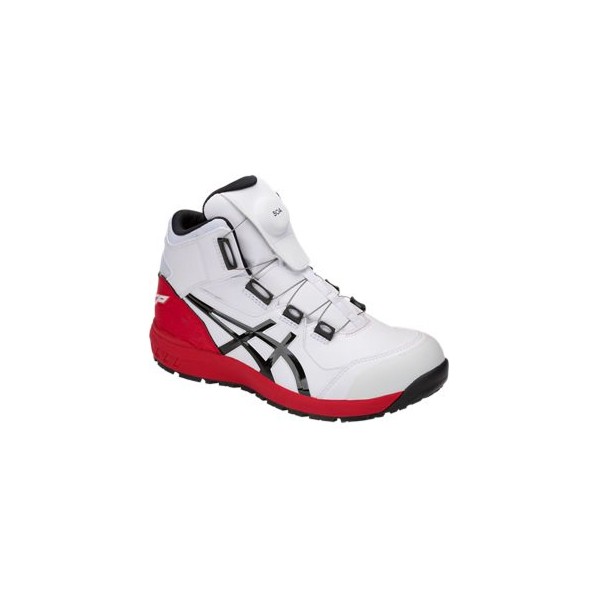 楽天市場】アシックス cp304 26.5の通販