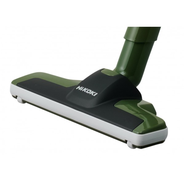 楽天市場】ハイコーキ 36v クリーナーの通販