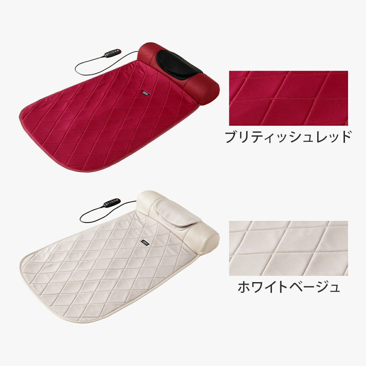 楽天市場】THRIVE(スライヴ) ナガラックスフィッテ MD-600