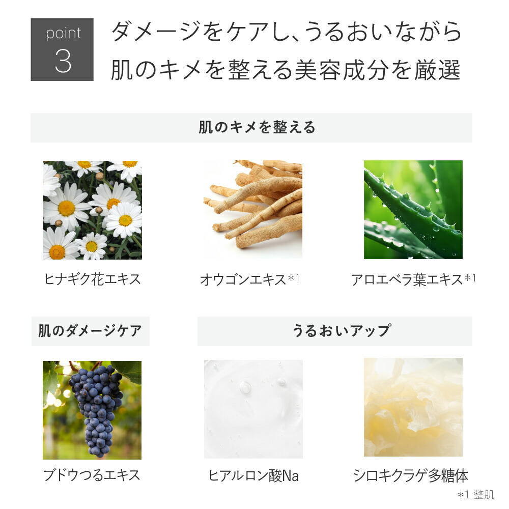 楽天市場】【セット割】美容液 化粧水 2点セット ビタミンC誘導体 高