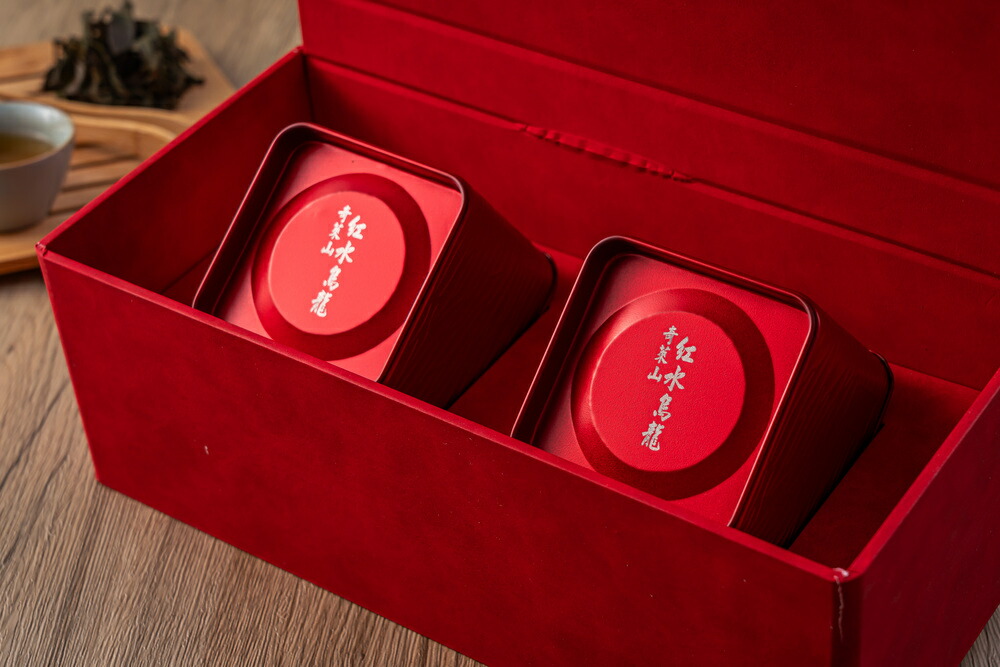 楽天市場】凍頂烏龍茶 37.5g×2パック 茶葉 台湾茶 お茶 リーフティー