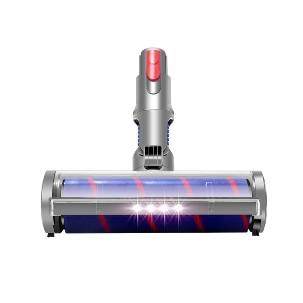 掃除機 モーターヘッド dyson パーツ」の人気商品一覧 | 安い商品を