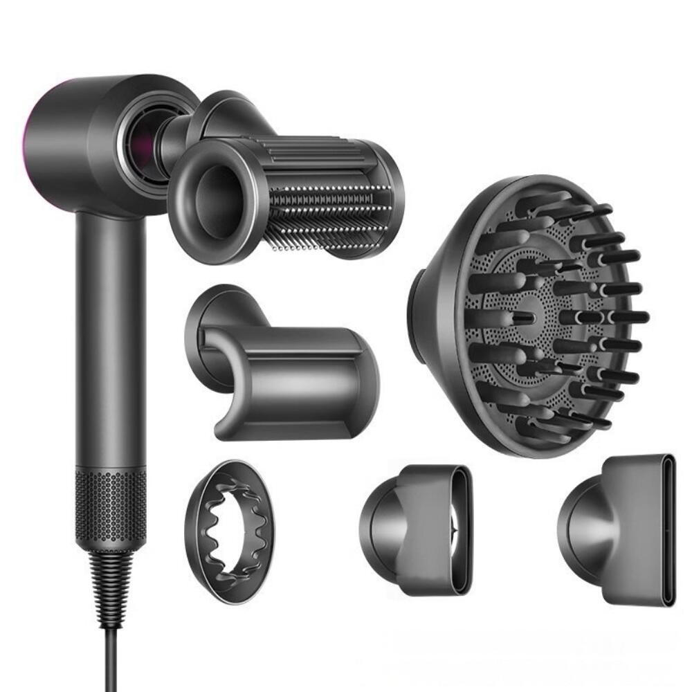 楽天市場】ダイソン ドライヤー アタッチメントの通販