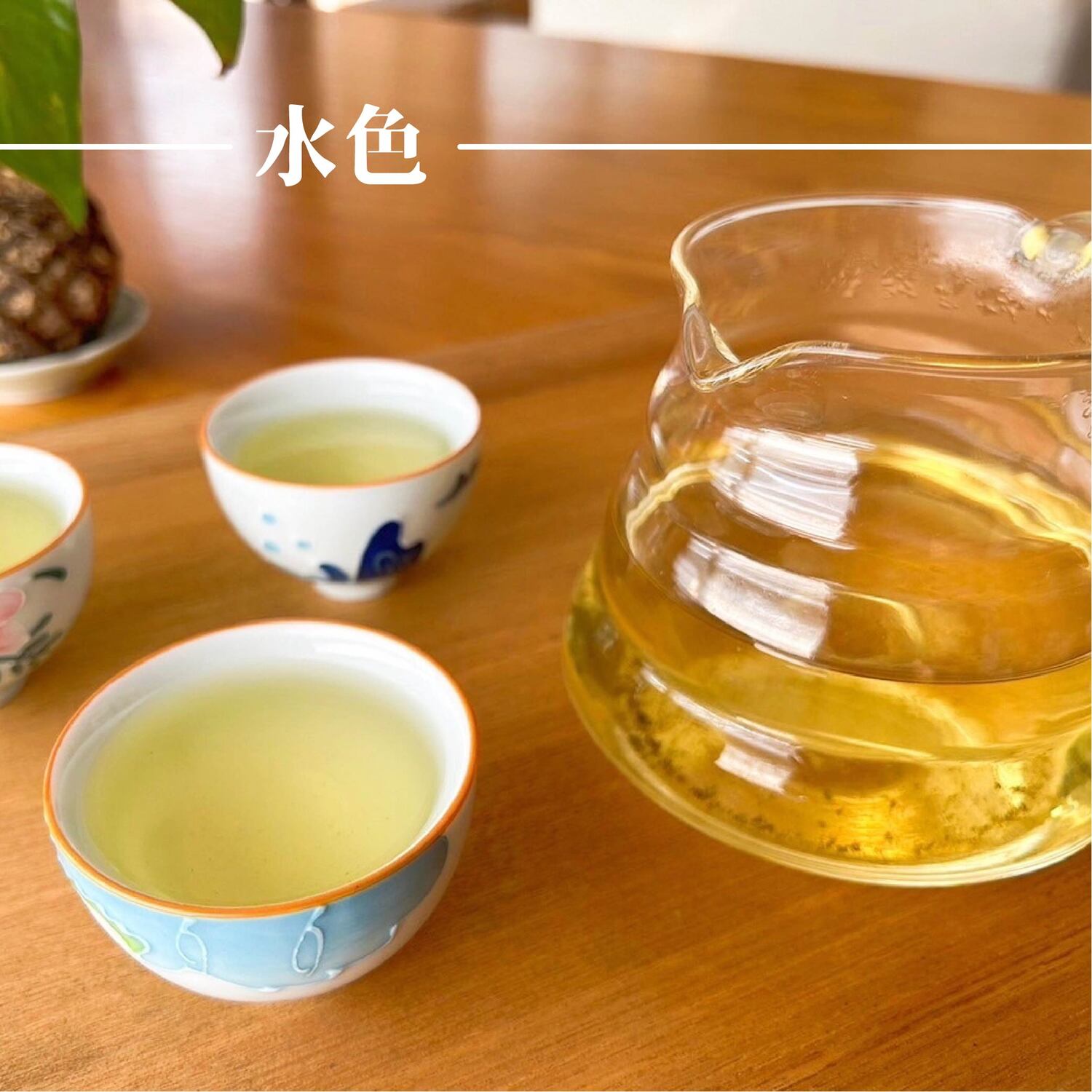 楽天市場】大禹嶺高山茶 75g×2缶 セット 150g 缶入り 93K茶園 台湾茶