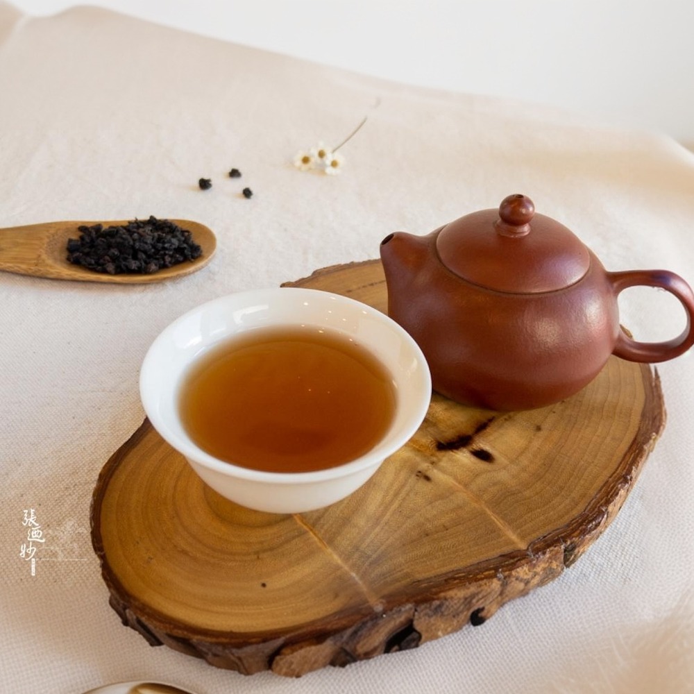 ス］玉山塔塔加、焙煎凍頂、迎香烏龍、浅焙鉄観音、炭焙鉄観音、蜜香