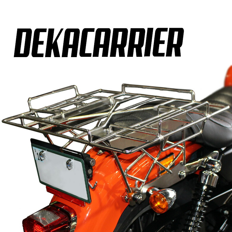 楽天市場】【楽天スーパーSALE】TWR 製 スポーツスター デタッチャブル