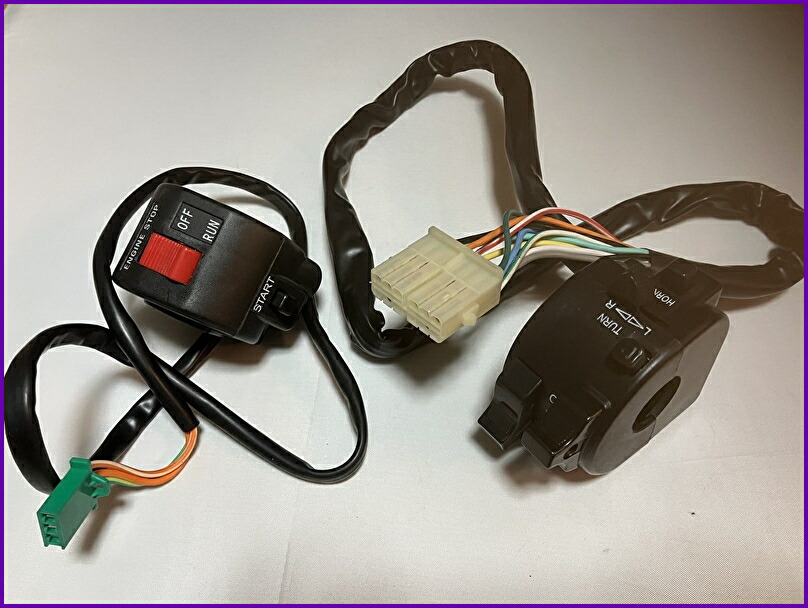 楽天市場】CB250T CB250N ホーク キャブ インシュレーター エアー