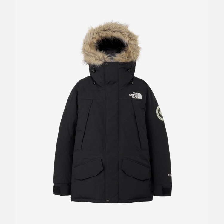 楽天市場】【セール】【国内正規品】THE NORTH FACE(ザ・ノース