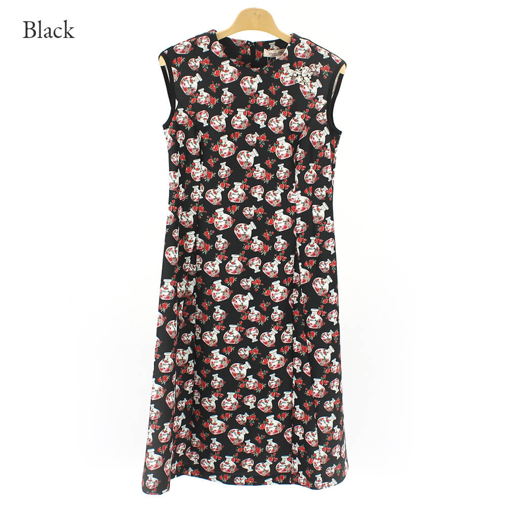 楽天市場】【冬物ファイナルSALE｜50％OFF】スーパービューティー