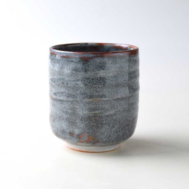 楽天市場】湯呑み 湯のみ 270ml【単品】「 たち吉 鶴寿 湯呑 」湯呑