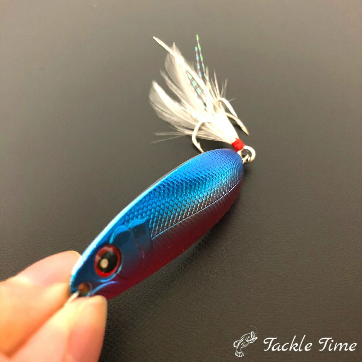 楽天市場】【送料無料】 ルアー スプーン トラウトルアー セット 10g