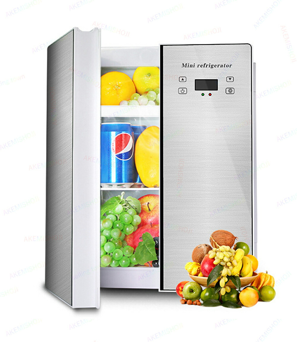 ポータブル冷温庫25リットル（修理改造）保温保冷切替 ボウリング