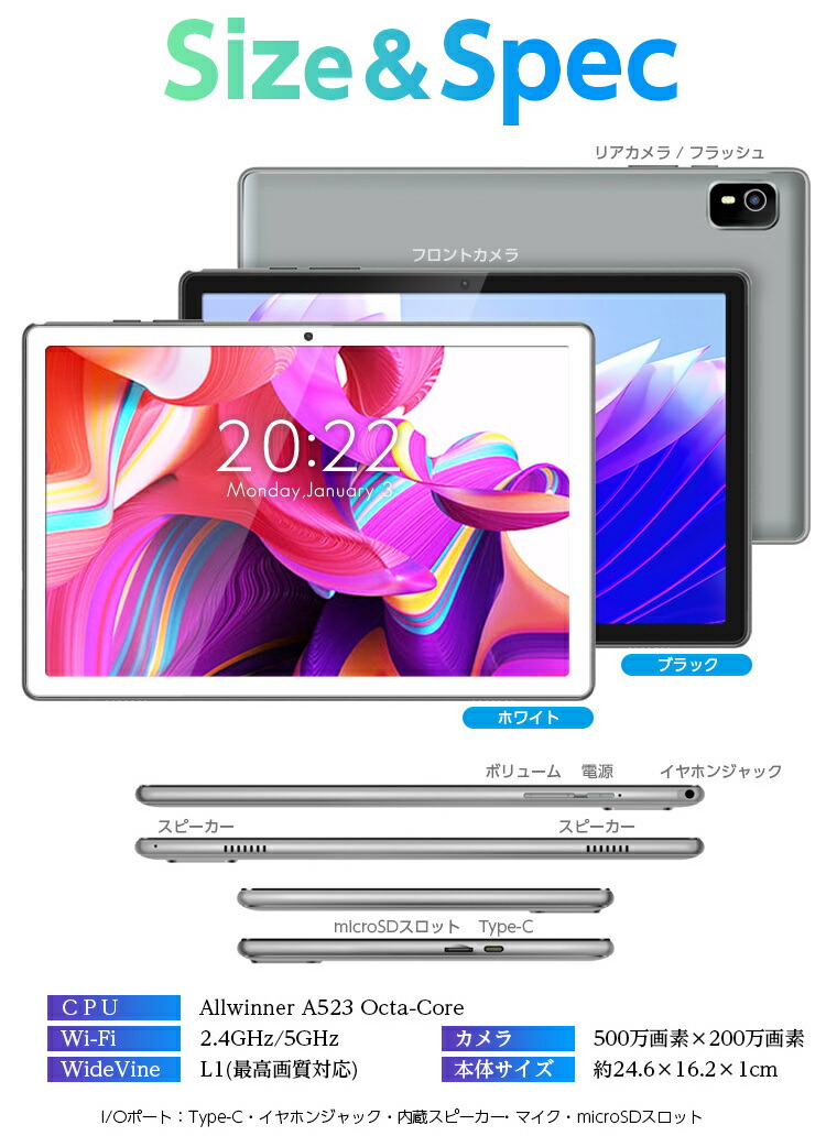 楽天市場】【期間限定☆1000円クーポン】＼シリーズ販売数No1