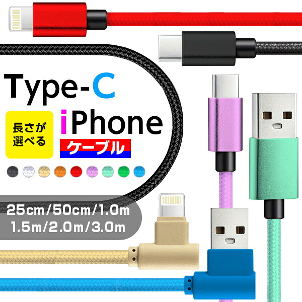 楽天市場】【メール便対応】□TECLAST P50 専用液晶 保護フィルム / 11
