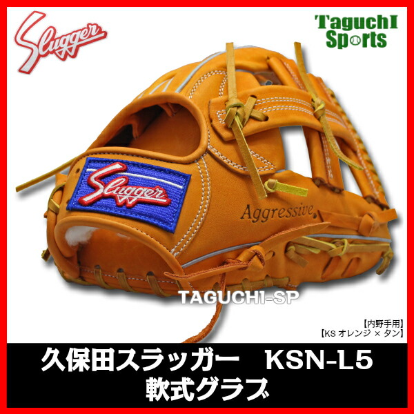 楽天市場】【レジェンドも愛用したモデル】【湯もみ型付け加工承ります