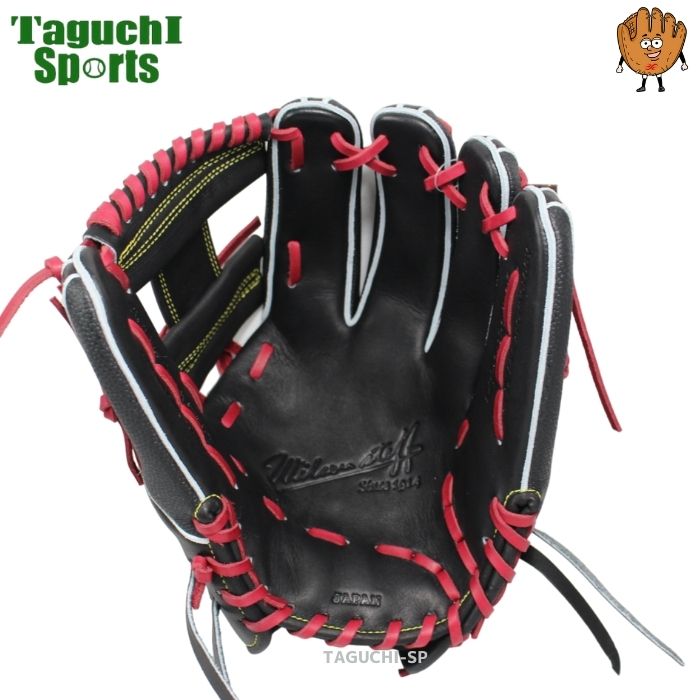 楽天市場】【2024年モデル】【型付け加工無料】【Wilson Staff Dual