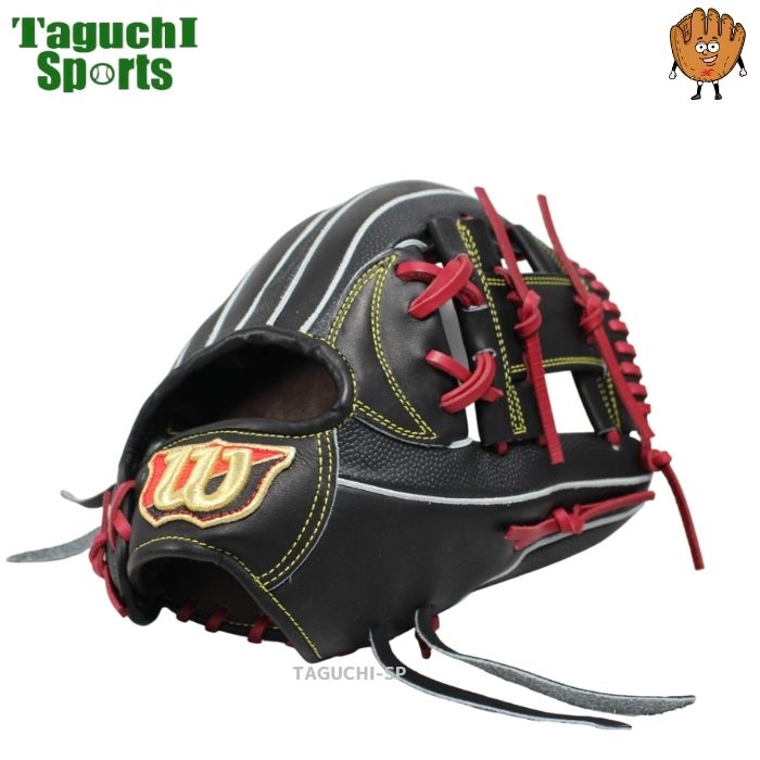 楽天市場】【2024年モデル】【型付け加工無料】【Wilson Staff Dual