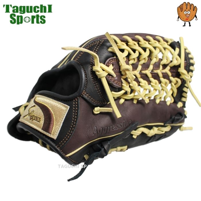 楽天市場】【湯もみ型付け加工済】久保田スラッガー クボタスラッガー