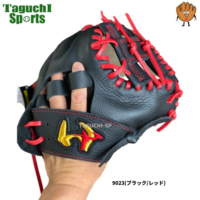 楽天市場】【2024年モデル】ワールドペガサス 硬式用グランドデビル