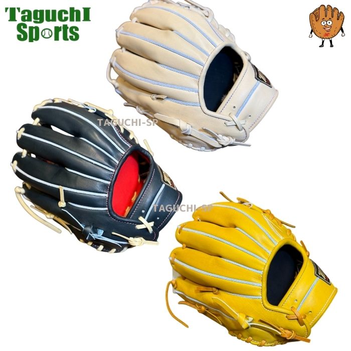 楽天市場】【2025年モデル】【湯もみ型付け加工無料】【今宮選手モデル