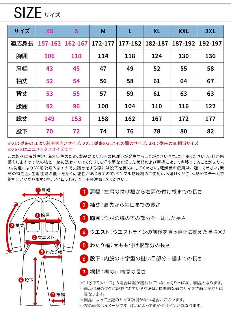 楽天市場】ディッキーズ T/Cストレッチ ツナギ メンズ レディース D