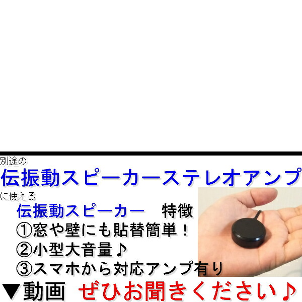 楽天市場】宅急便コンパクト専用ダンボール2個セット 箱型/薄型