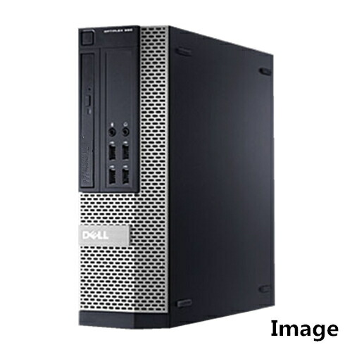 楽天市場】optiplex 7010 中古の通販