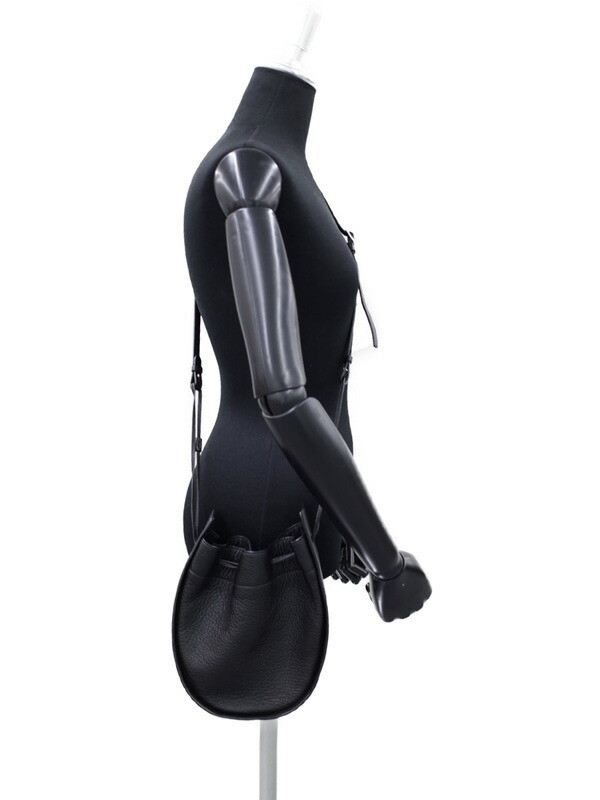 楽天市場】【THE ROW】ザロウ『ドローストリングバッグ』レディース