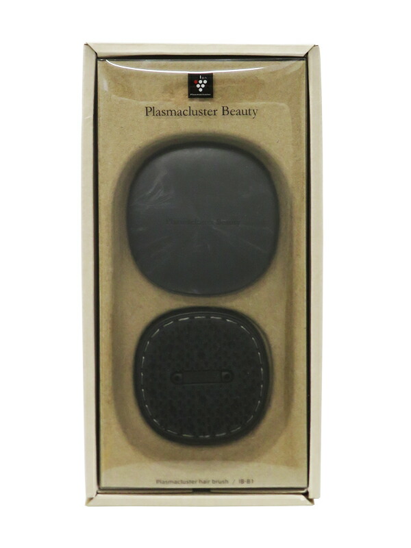 楽天市場】【SHARP】【訳有未使用品】シャープ『プラズマクラスター