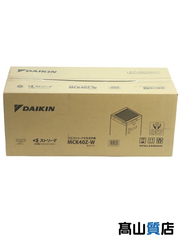 楽天市場】MCK40Z-W（家電）の通販