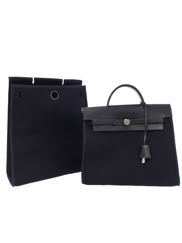 楽天市場】エルメス エールバッグ（男女兼用バッグ｜バッグ）：バッグ