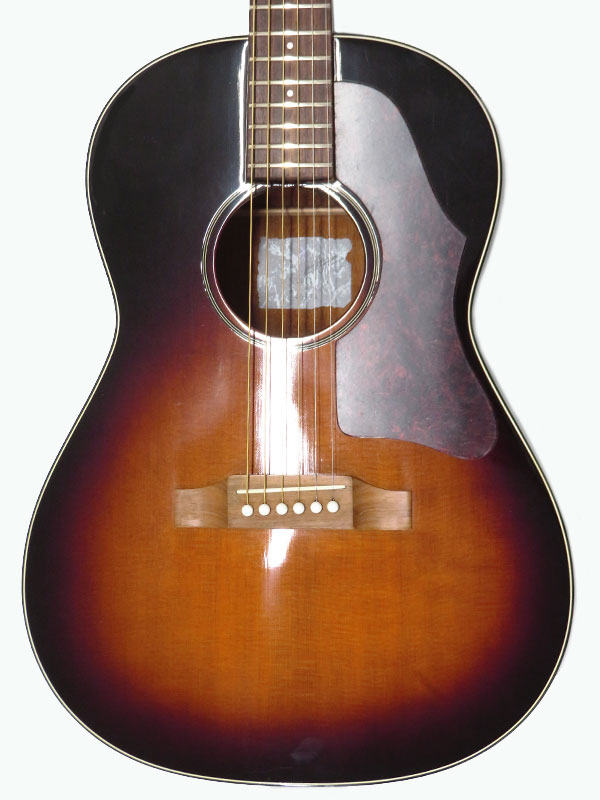 楽天市場】【K.Yairi】ケイヤイリ『アコースティックギター』RSL-701