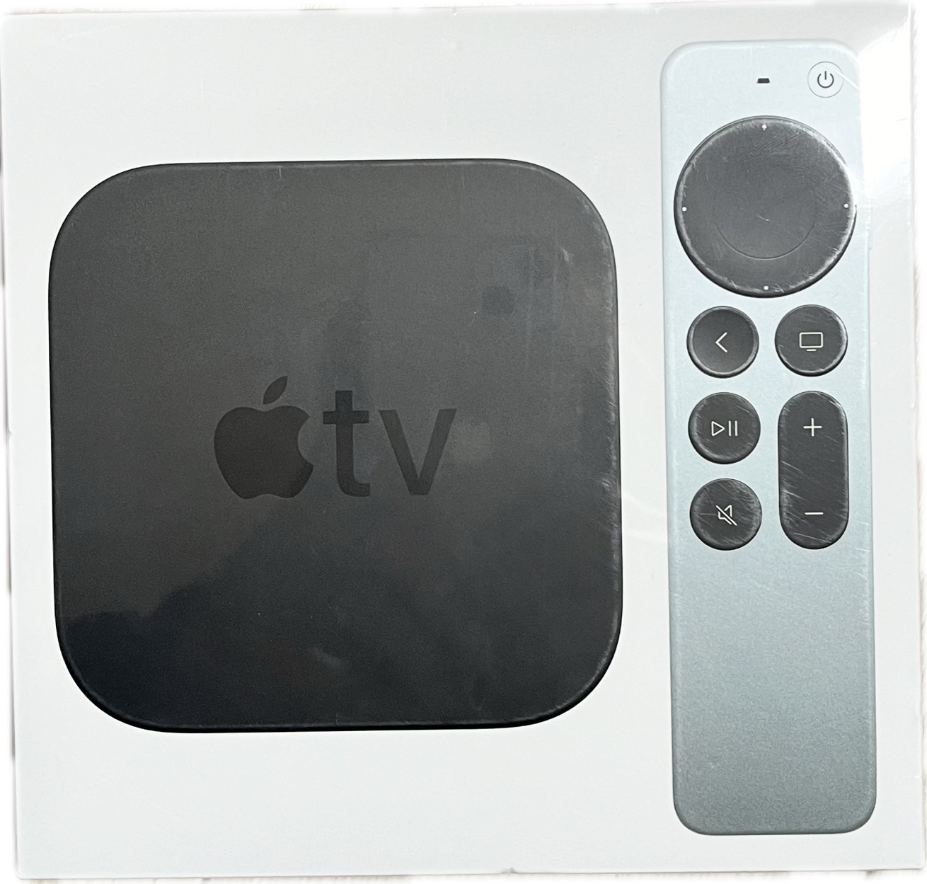 楽天市場】appletv hd 32gbの通販