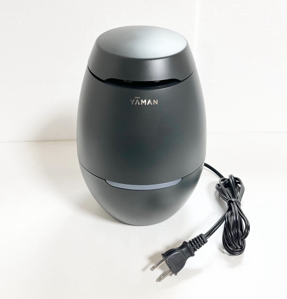 楽天市場】ヤーマン is-98の通販