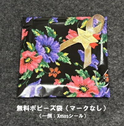 楽天市場】正規品【フェイラー スウィートトリート】ポーチ【楽ギフ_