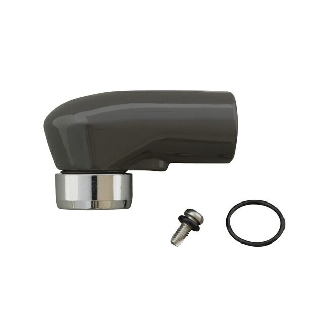 楽天市場】タカギ 分岐水栓 jh9032の通販