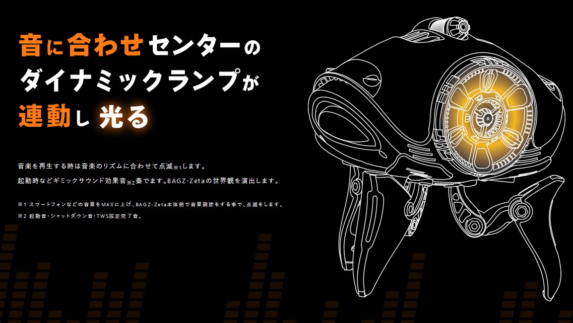 楽天市場】【在庫限り】山真製鋸(YAMASHIN) Bluetoothワイヤレス