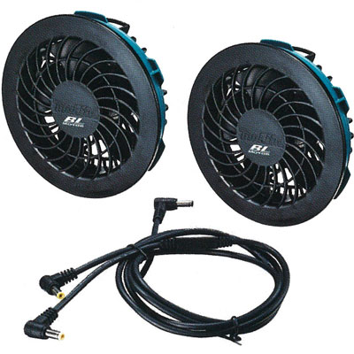 楽天市場】マキタ 空調服 バッテリーの通販