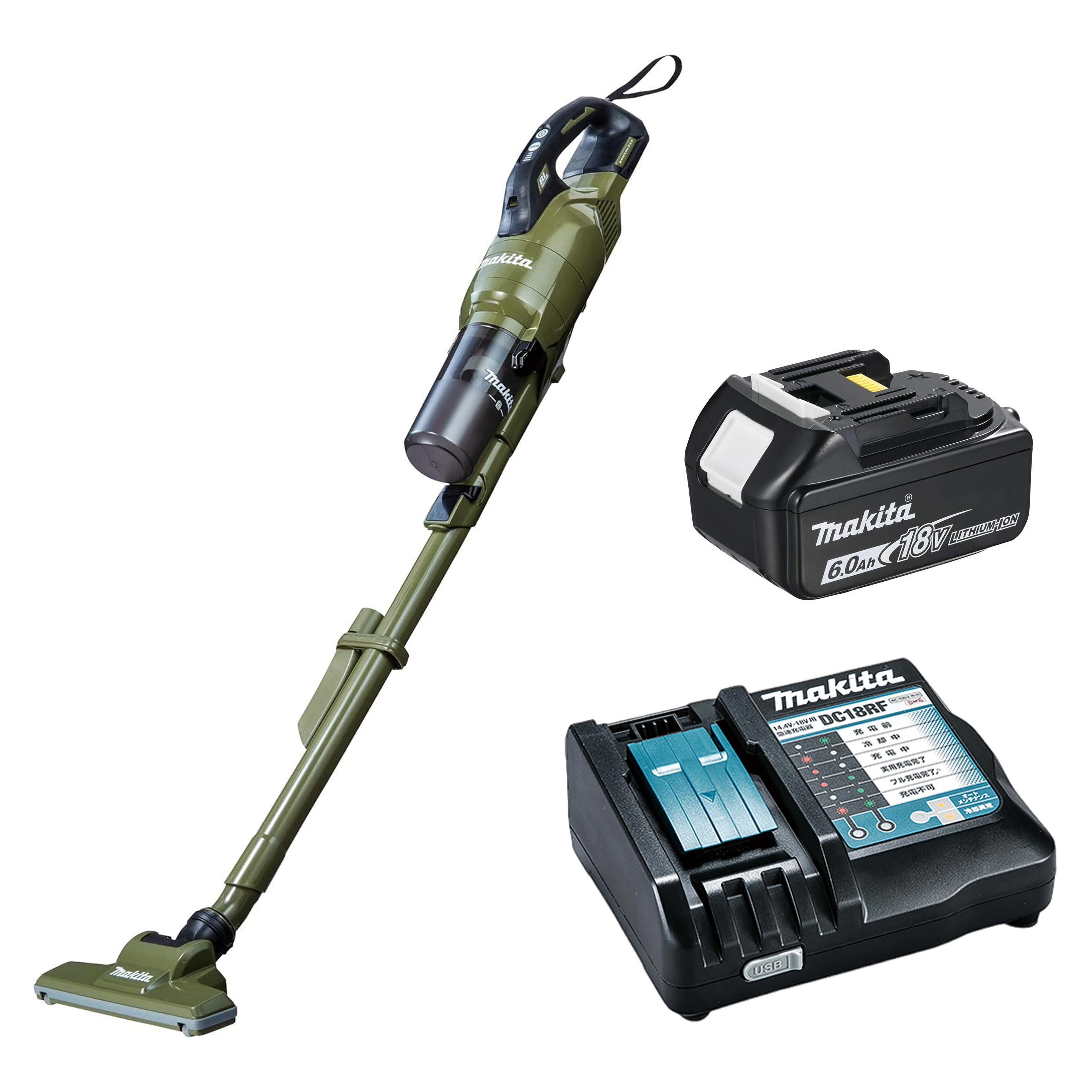 楽天市場】マキタ ブロワ（掃除機・クリーナー｜生活家電）：家電の通販