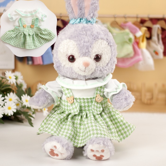 楽天市場】ステラルー コスチュームの通販